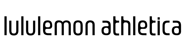 NasionalSans-Regular  Descarca Fonturi Gratis