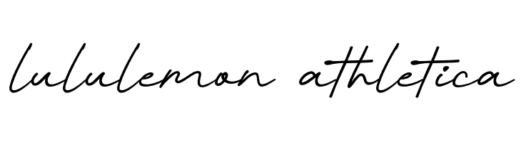 High Empathy  Descarca Fonturi Gratis