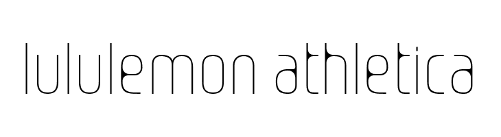 Nasional Sans Thin  Descarca Fonturi Gratis