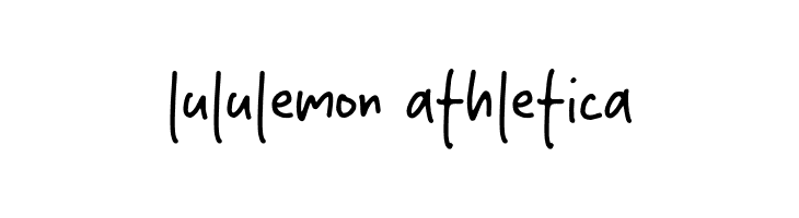 Rushing Shine  Descarca Fonturi Gratis