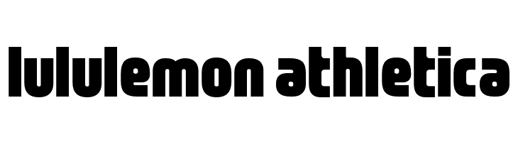 NasionalSans-Black  Descarca Fonturi Gratis