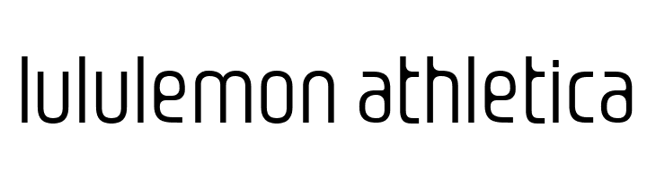 Nasional Sans Light  Descarca Fonturi Gratis