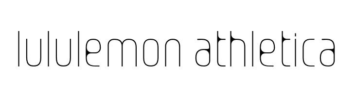 NasionalSans-Thin  Descarca Fonturi Gratis