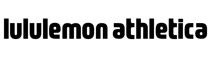 NasionalSans-UltraBold  Descarca Fonturi Gratis