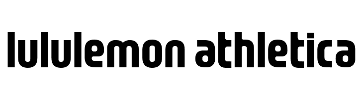 Nasional Sans Bold  Descarca Fonturi Gratis