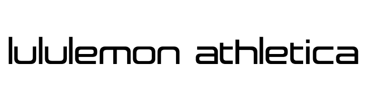 NeueStance-Medium  Descarca Fonturi Gratis