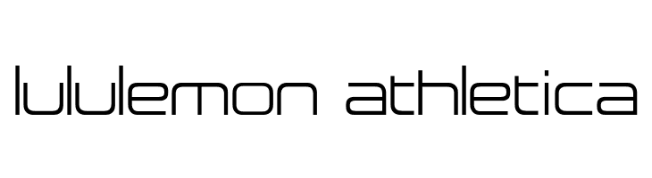 NeueStance-Light  Descarca Fonturi Gratis