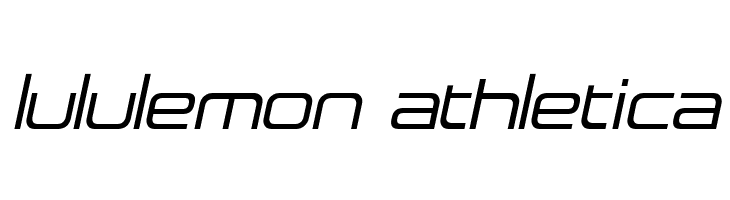 Neue Stance Italic  Descarca Fonturi Gratis