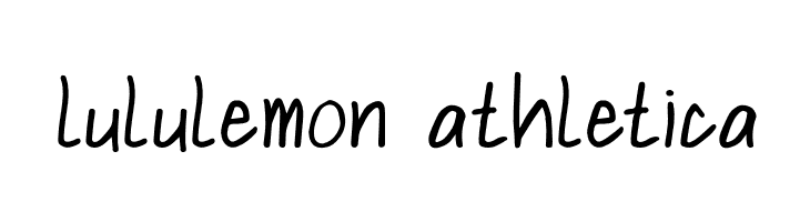 FreshClinnRegular  Descarca Fonturi Gratis