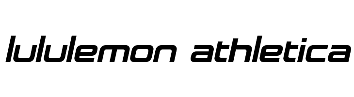 Neue Stance Bold Italic  Descarca Fonturi Gratis