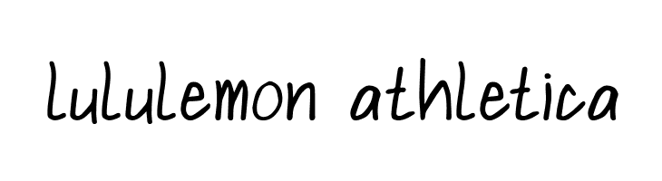 Fresh Clinn  Descarca Fonturi Gratis