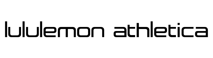 Neue Stance Medium  Descarca Fonturi Gratis