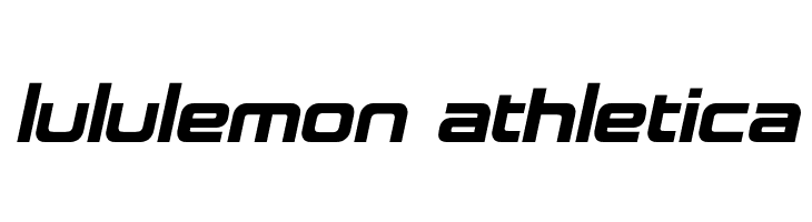 NeueStance-ExtraBoldItalic  Descarca Fonturi Gratis