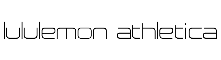 NeueStance-ExtraLight  Descarca Fonturi Gratis