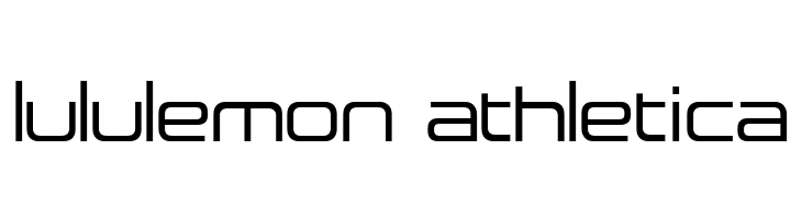 Neue Stance Regular  Descarca Fonturi Gratis