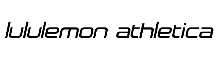 Neue Stance Medium Italic  Descarca Fonturi Gratis