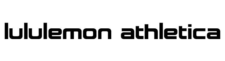 NeueStance-ExtraBold  Descarca Fonturi Gratis