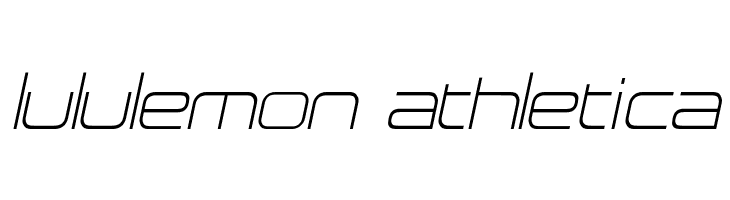 NeueStance-ExtraLightItalic  Descarca Fonturi Gratis