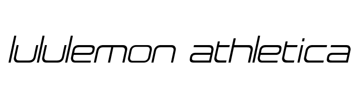 NeueStance-LightItalic  Descarca Fonturi Gratis