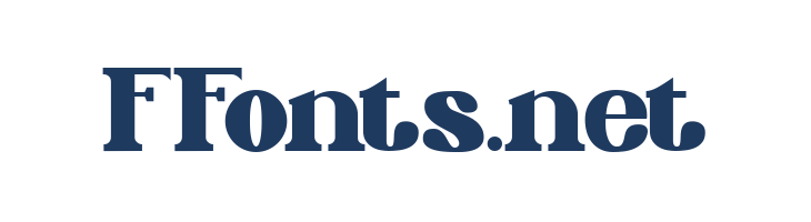 Phinisi Serif Black font — Lorem ipsum body text preview