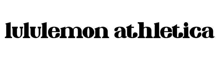 Phinisi Serif Black  Descarca Fonturi Gratis