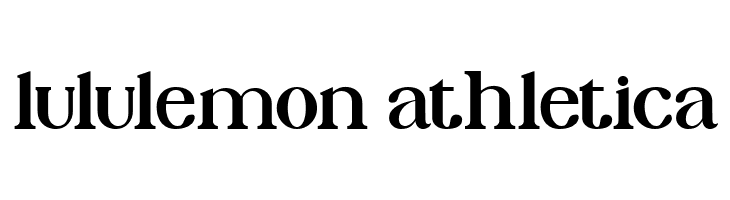Phinisi Serif Semi Bold  Descarca Fonturi Gratis