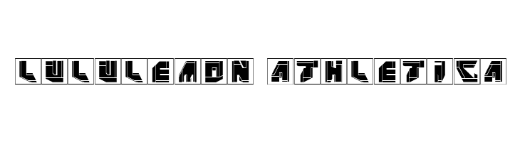 NeoPanFrames  Descarca Fonturi Gratis