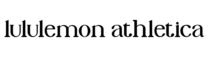 Phinisi Serif Medium  Descarca Fonturi Gratis