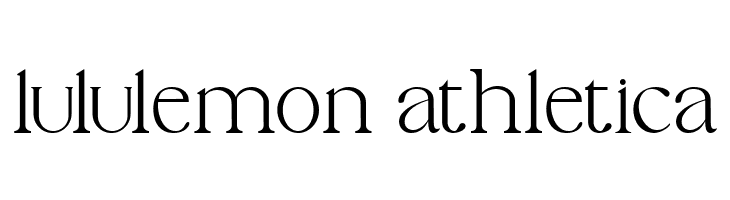 Phinisi Serif Light  Descarca Fonturi Gratis
