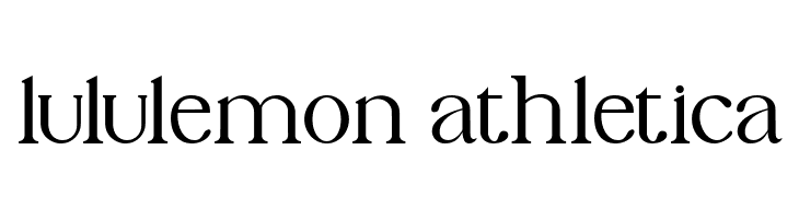 Phinisi Serif Regular  Descarca Fonturi Gratis