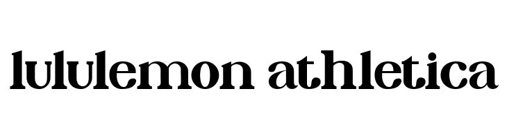 Phinisi Serif Bold  Descarca Fonturi Gratis