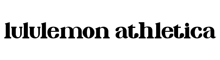 Phinisi Serif Extra Bold  Descarca Fonturi Gratis