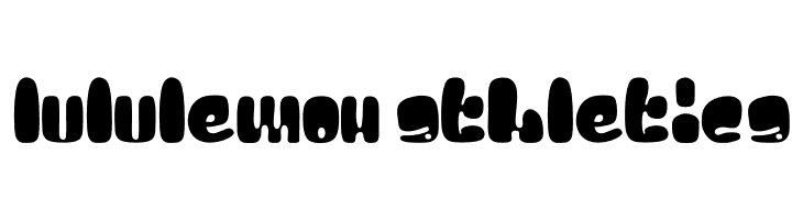 Digitata Sky  Descarca Fonturi Gratis