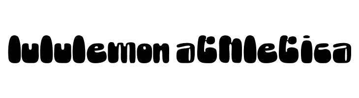 Digitata Ocean  Descarca Fonturi Gratis