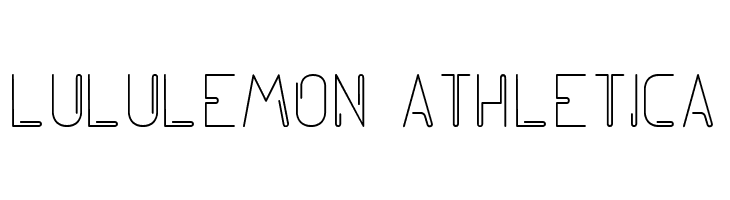 srfm_neon  Descarca Fonturi Gratis