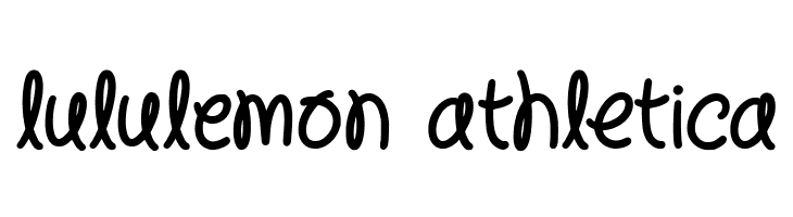 Enigma  Descarca Fonturi Gratis