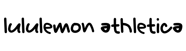 Kidswork  Descarca Fonturi Gratis