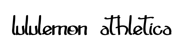 HardTimes  Descarca Fonturi Gratis