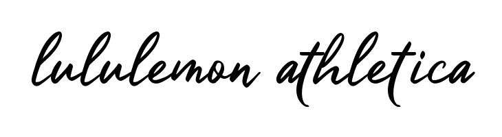 Firegoods  Descarca Fonturi Gratis