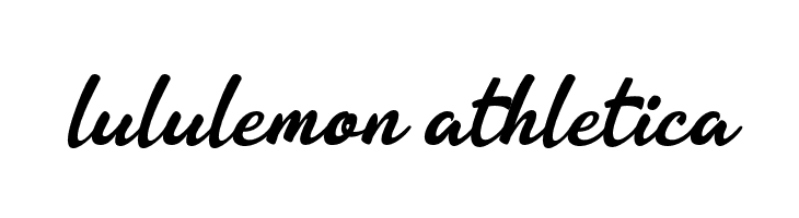 Akira ikiiko.com  Descarca Fonturi Gratis