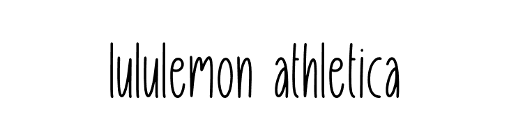 SlimeCandy  Descarca Fonturi Gratis