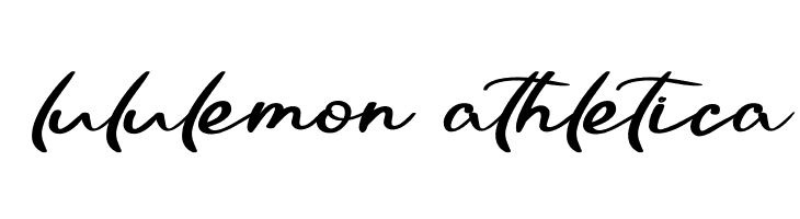 The Amsterdam  Descarca Fonturi Gratis