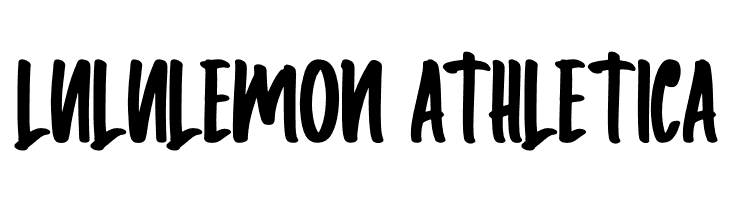 Amsyong  Descarca Fonturi Gratis
