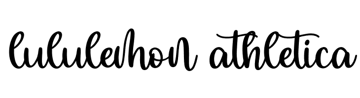 Mandy  Descarca Fonturi Gratis