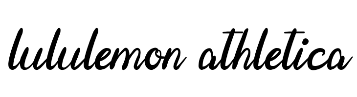 Fair Enough Demo  Descarca Fonturi Gratis