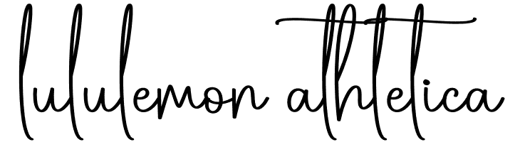 Mugshots  Descarca Fonturi Gratis