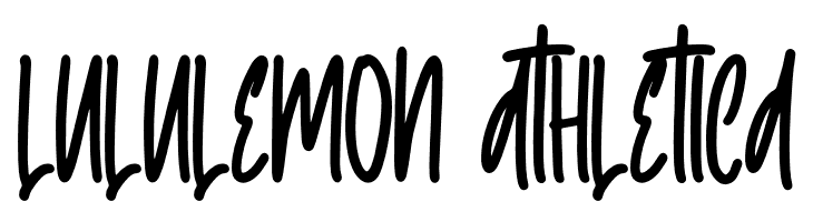 Zricasa  Descarca Fonturi Gratis