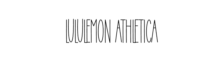 Paperwork  Descarca Fonturi Gratis