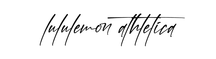 Sigratessa  Descarca Fonturi Gratis