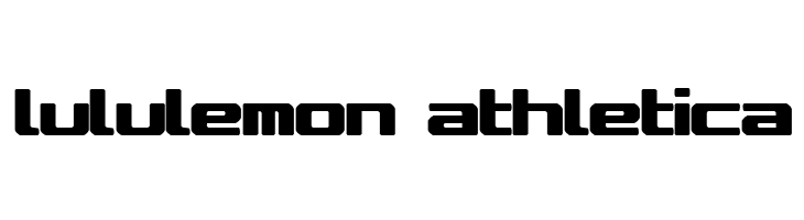 improvise v9  Descarca Fonturi Gratis